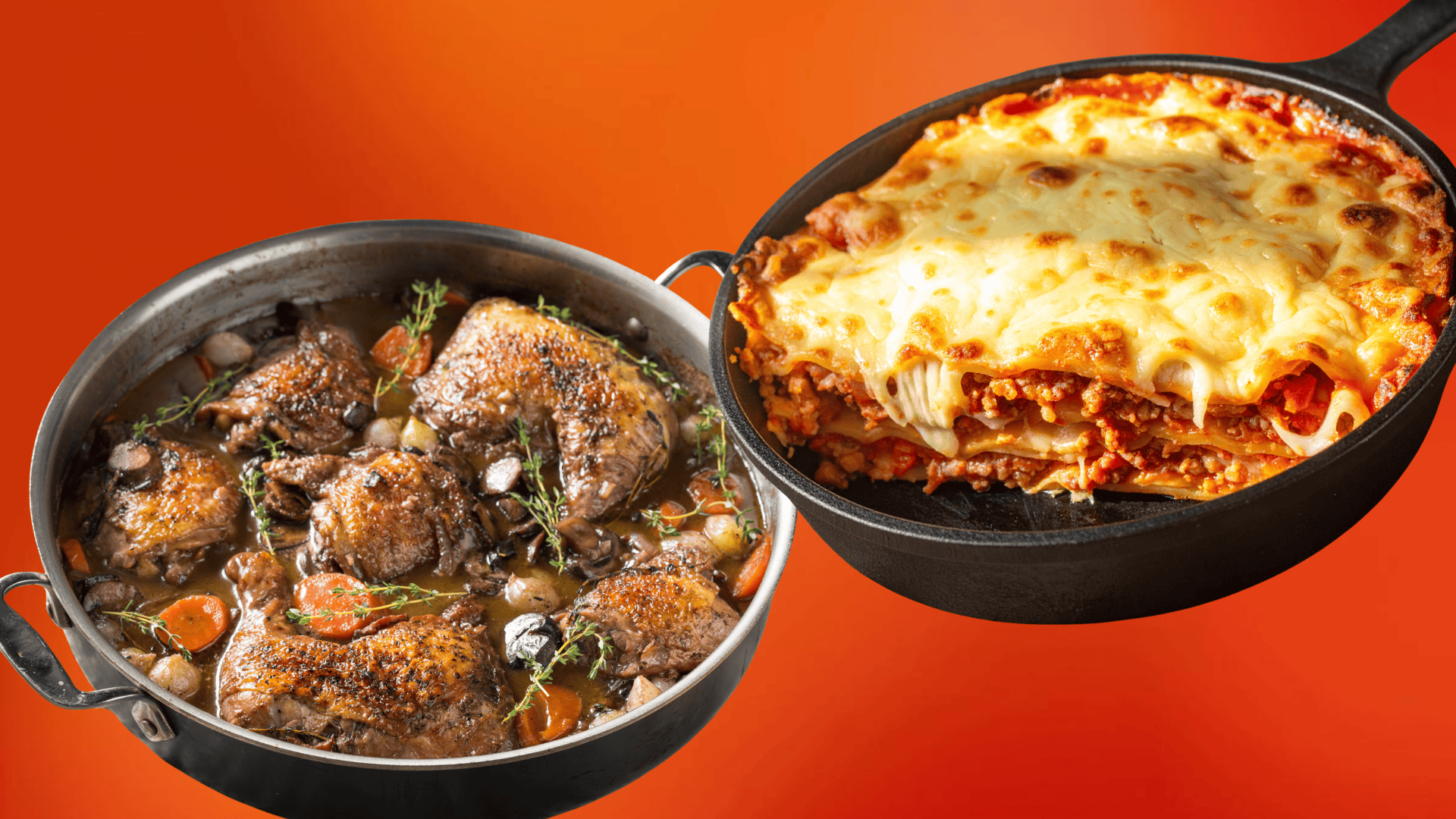 What to do this weekend