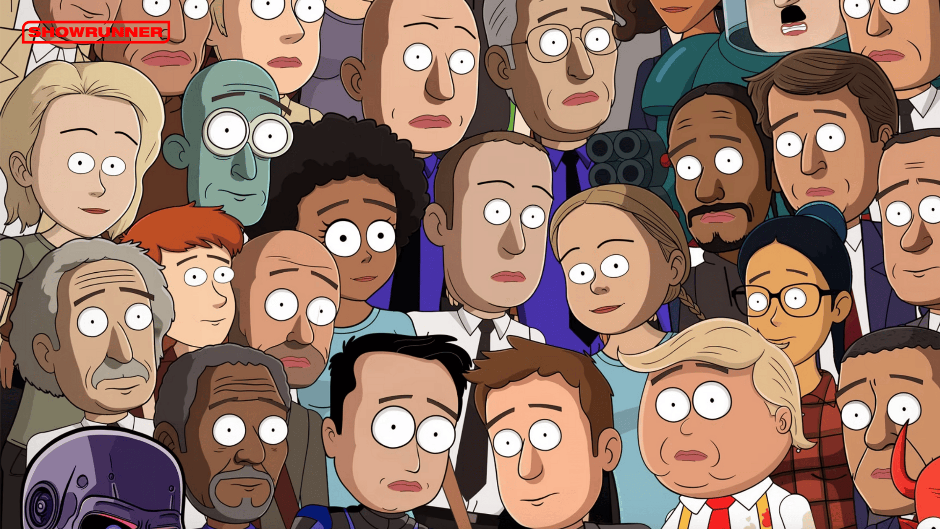 Amazon invests in the “Netflix of AI”