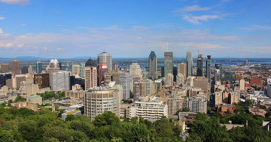 A Montréal housing bylaw falls short
