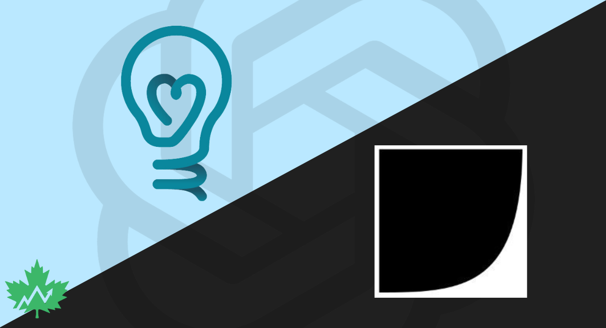 Why the philosophical rift at OpenAI might become everyone’s problem