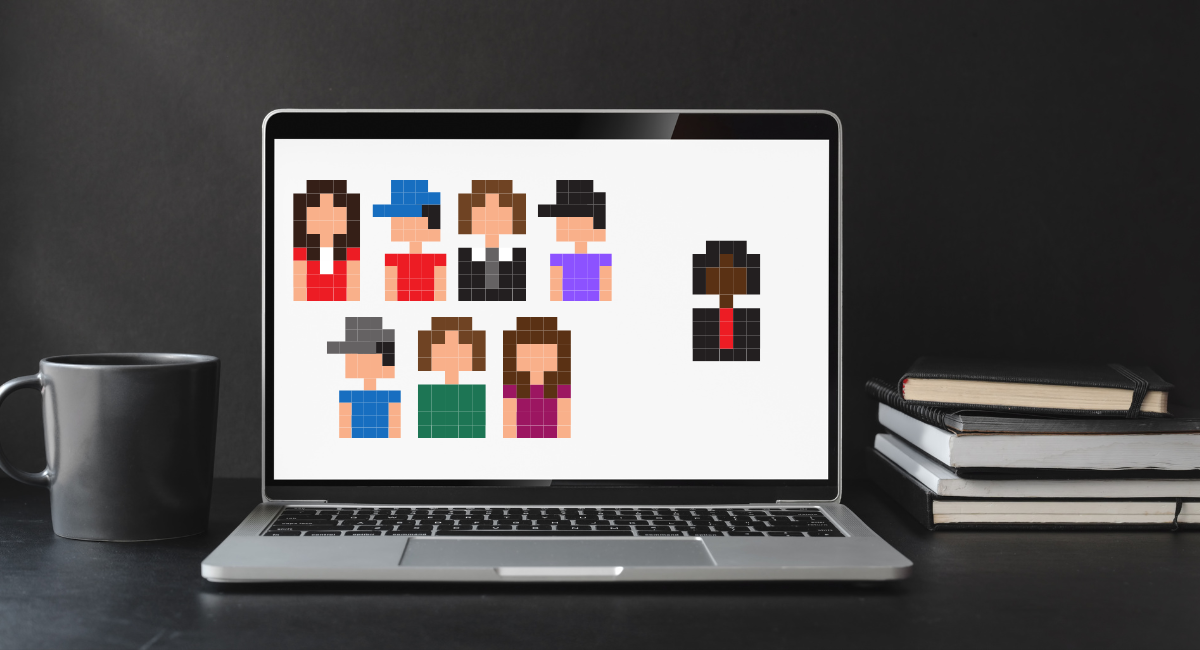 Tech companies are putting DEI on the backburner