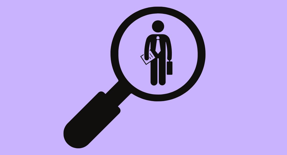 Job seekers have lost some of their power