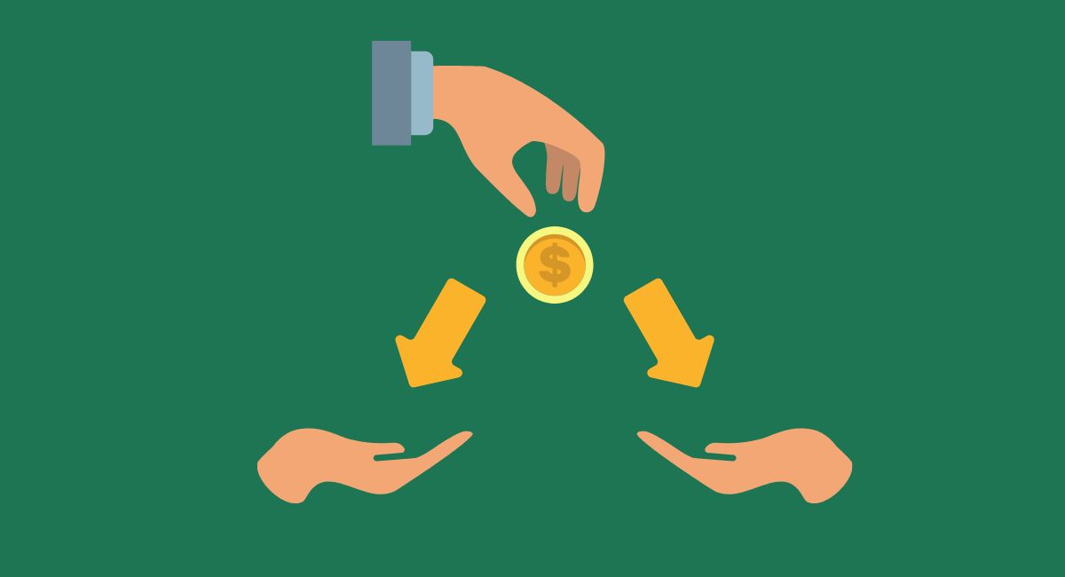 It may be time to invest in dividend stocks