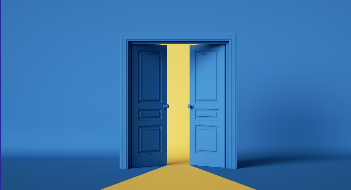 Are tech companies trying to get people to quit?