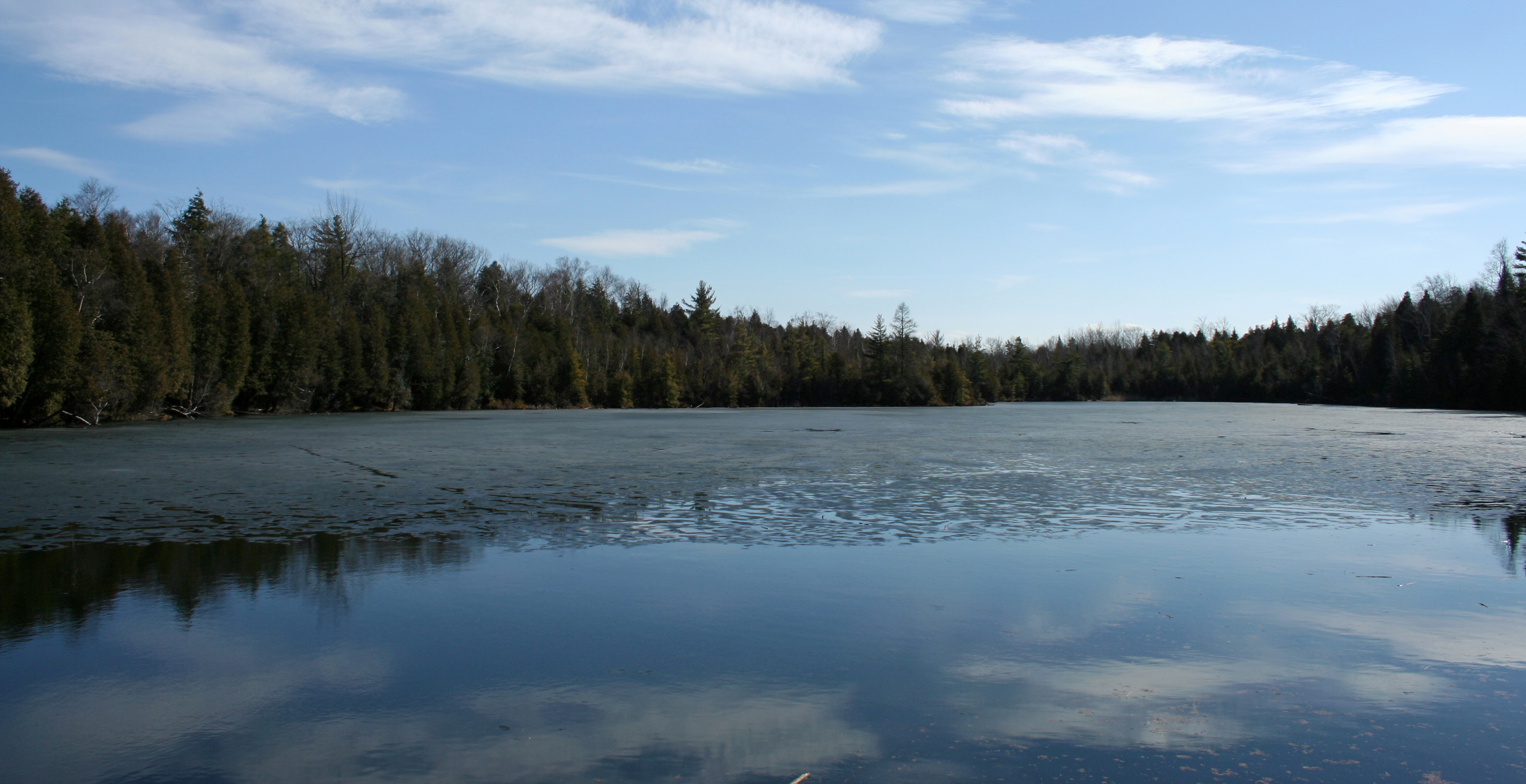 New epoch just dropped