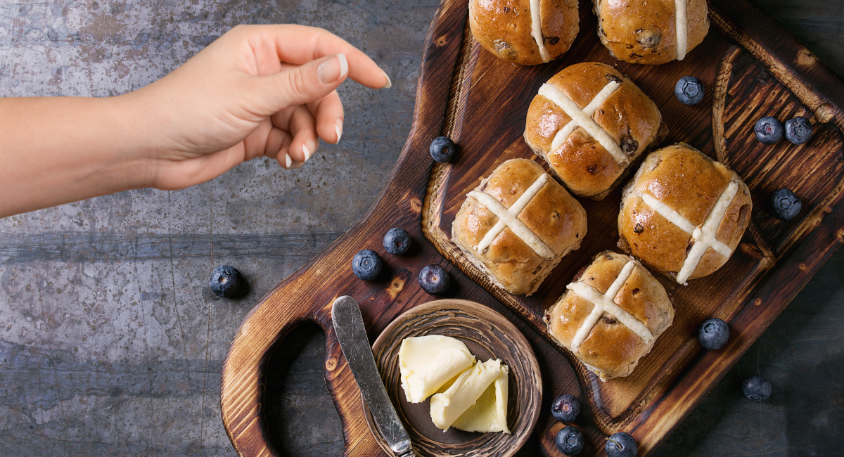 What to do this weekend