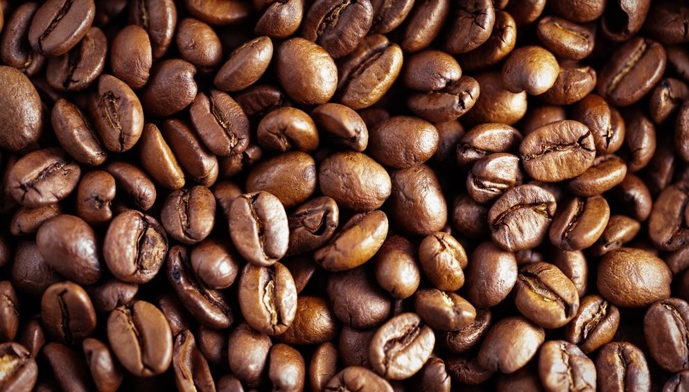 The price of your morning joe is going up