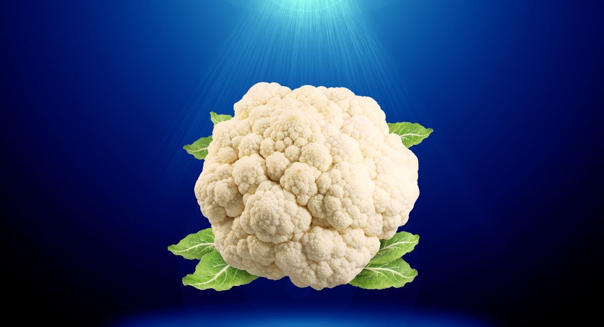 What to do this weekend