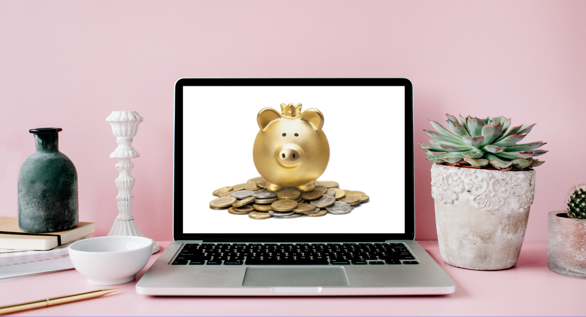 AI isn’t the only way tech companies are making money