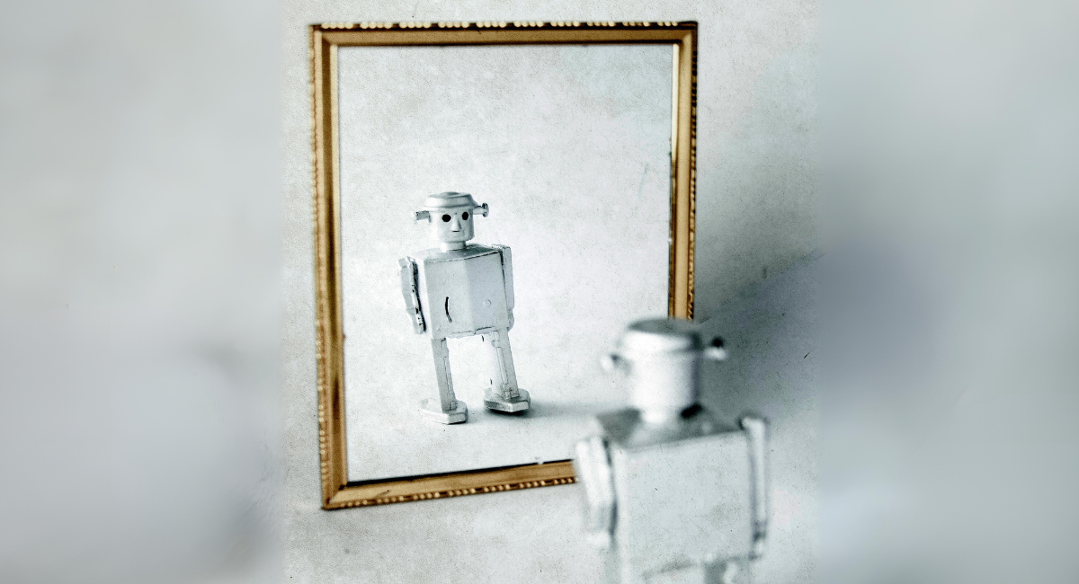 Generative AI is in an existential crisis