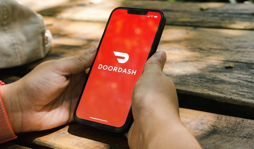 DoorDash fights Competition Bureau’s drip pricing lawsuit