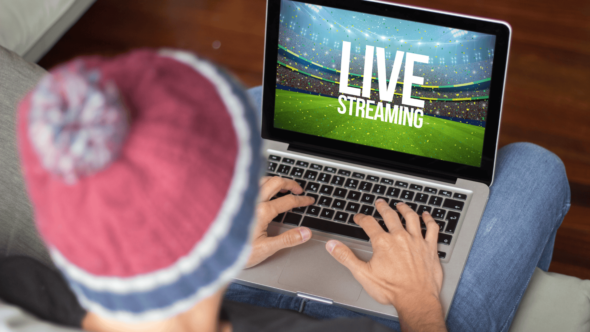 Canada’s favourite illegal sports streamer goes dark