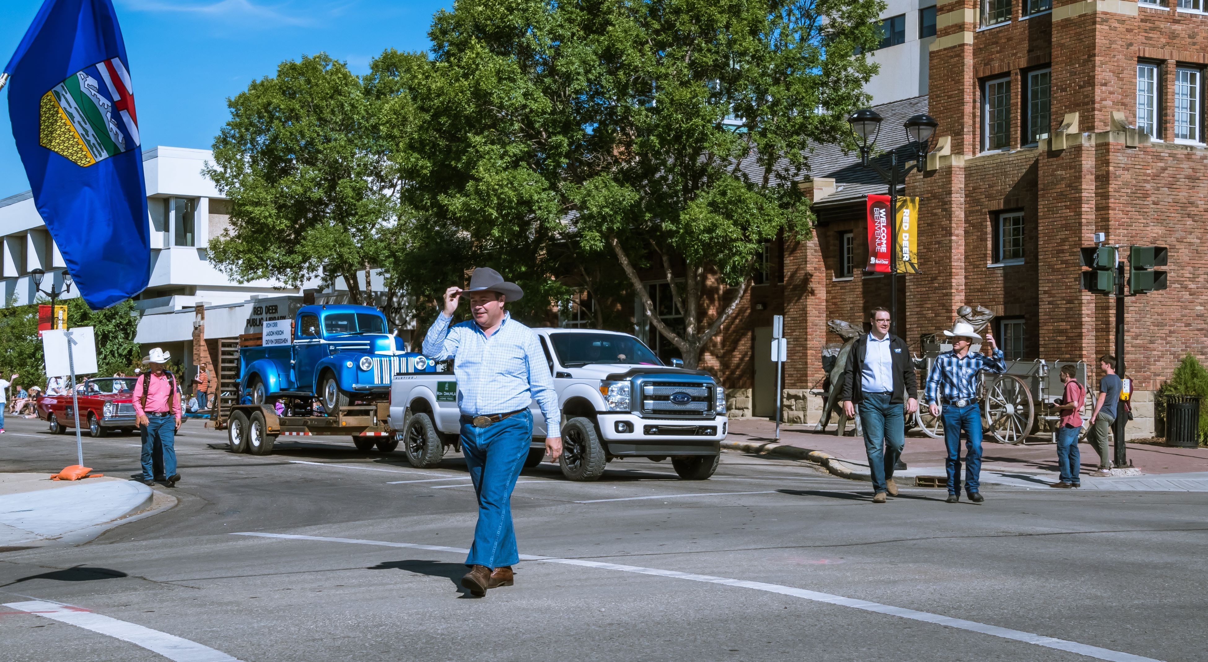 More people than jobs