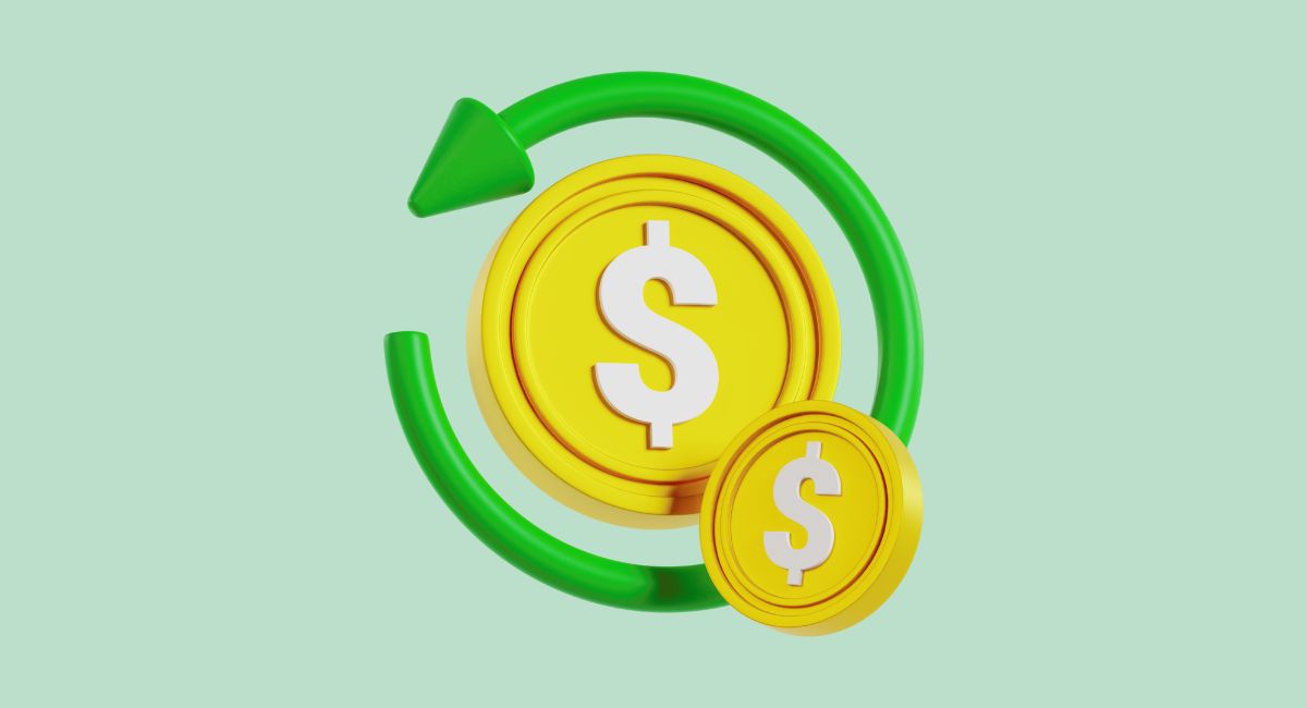 Cashback on rent is great… if it works for you