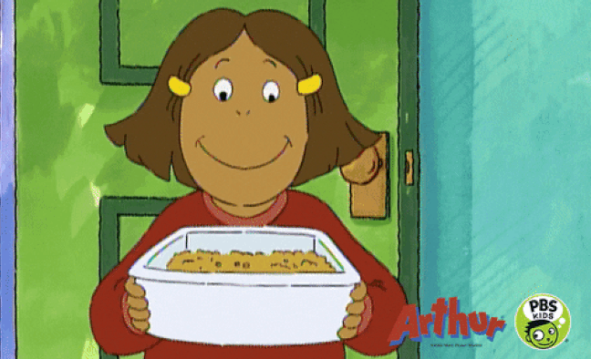 What to do this weekend