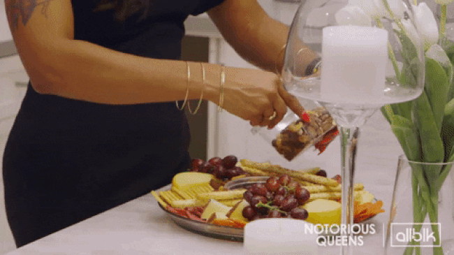 What to do this weekend