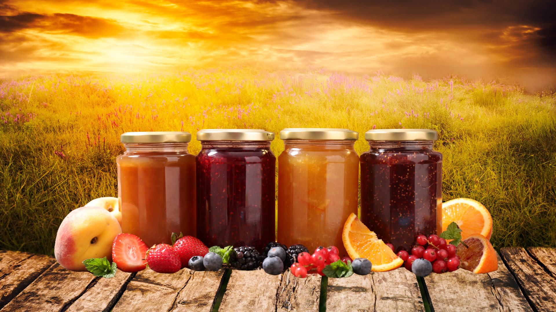 What to do this weekend