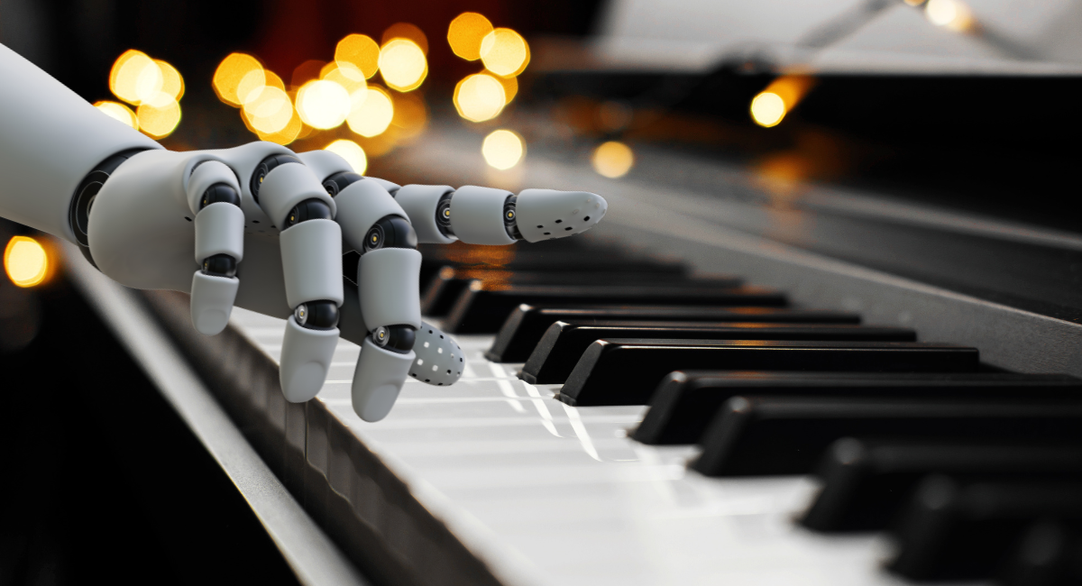 The stakes get higher on copyright fights