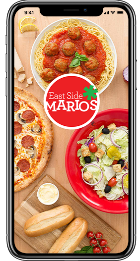 ESM App Feedback Help Center home page