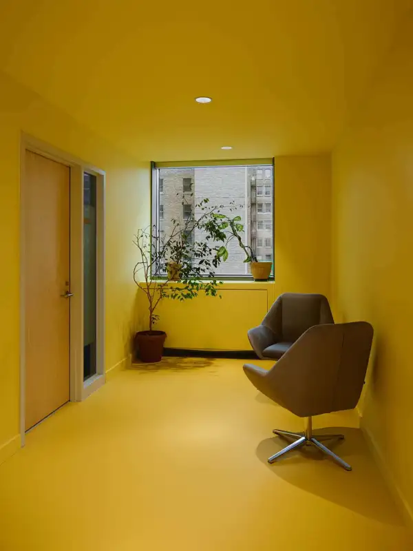 Concordia University