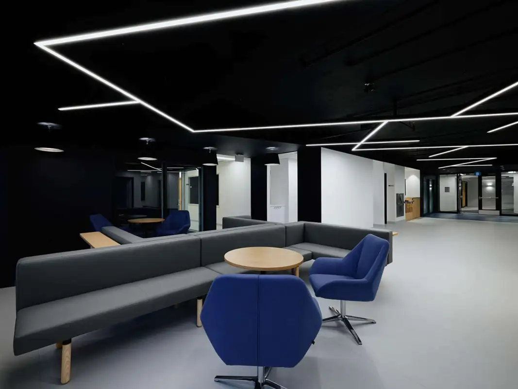 Université Concordia