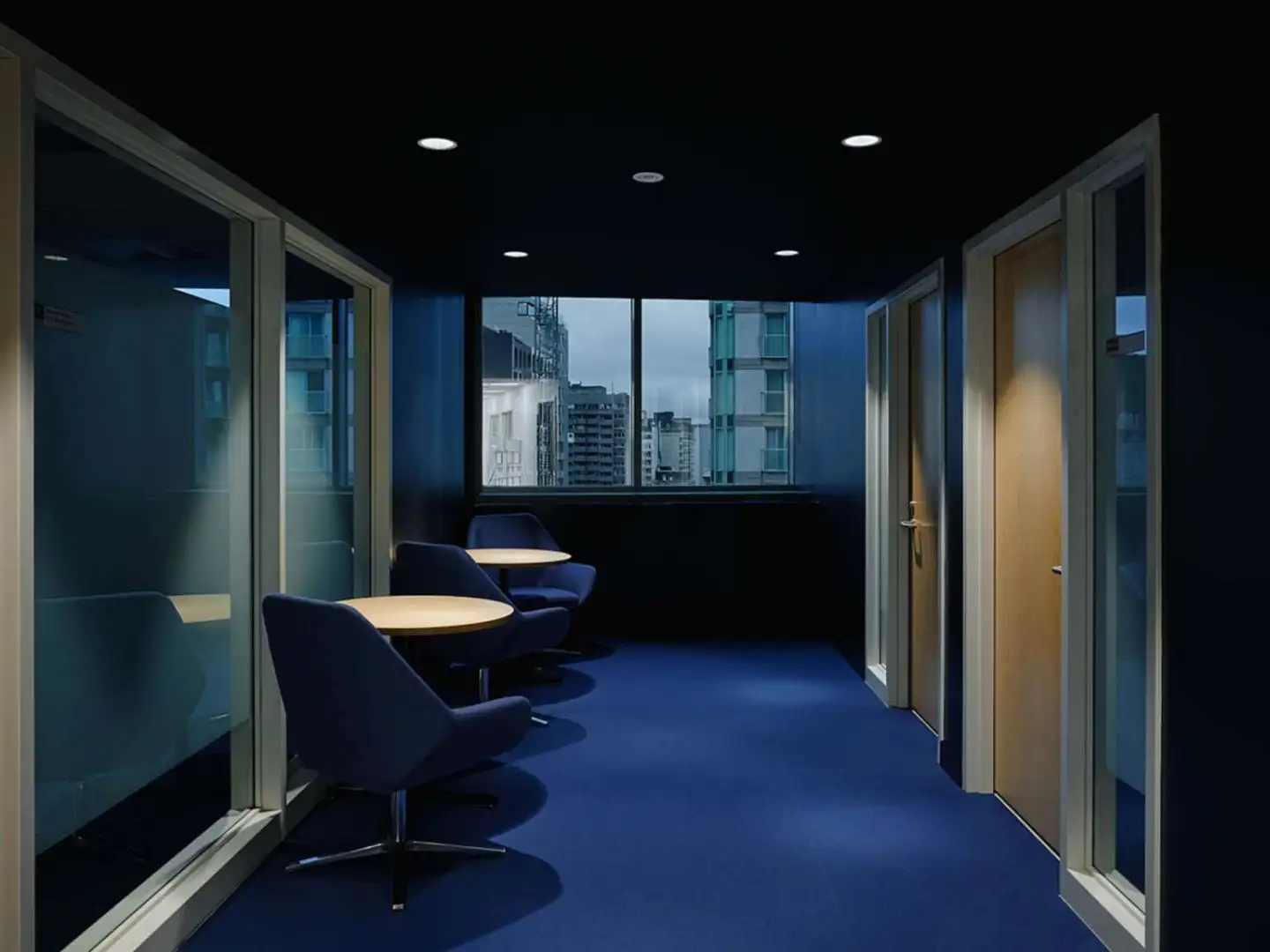 Université Concordia