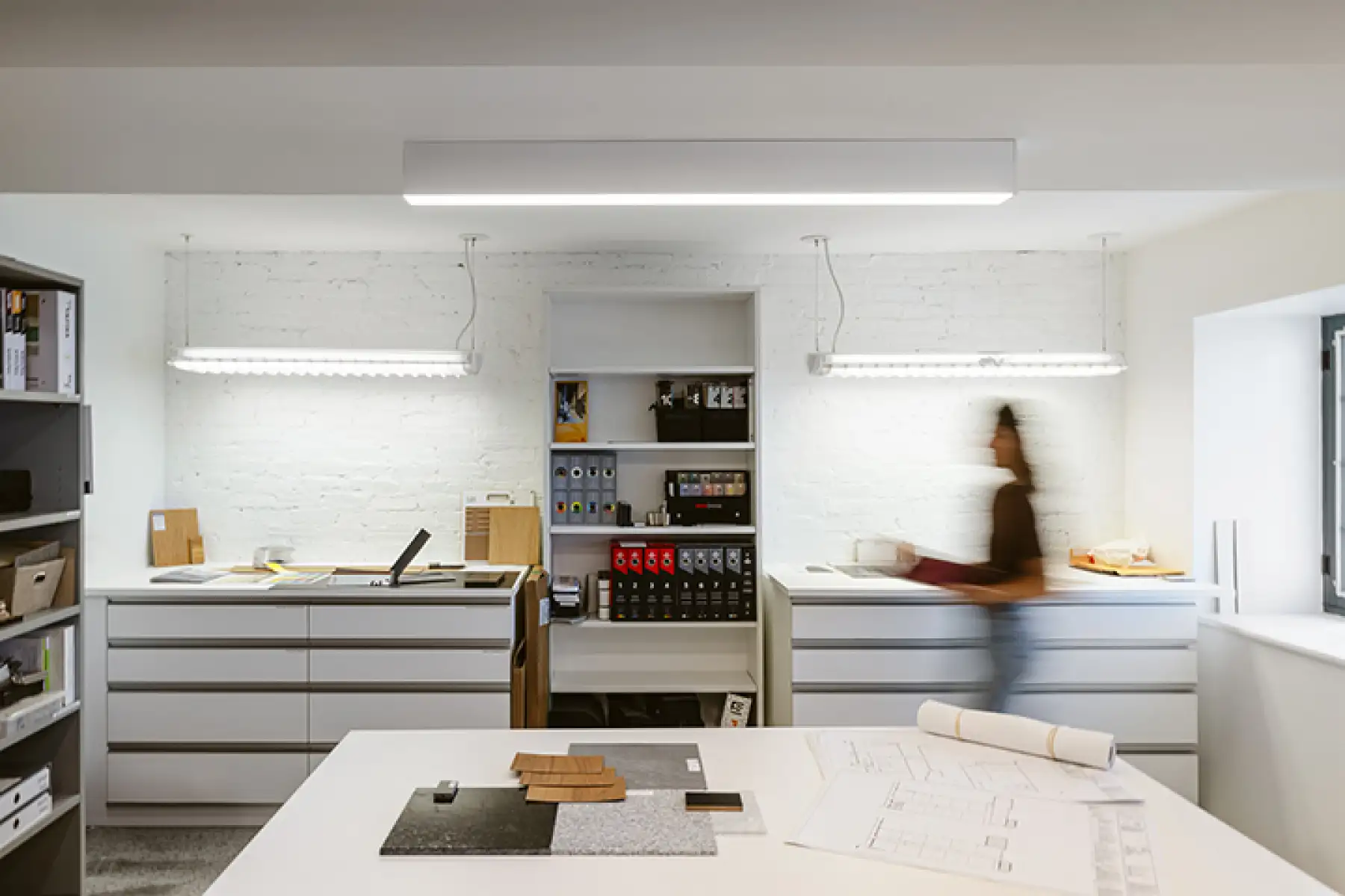 Office MTL