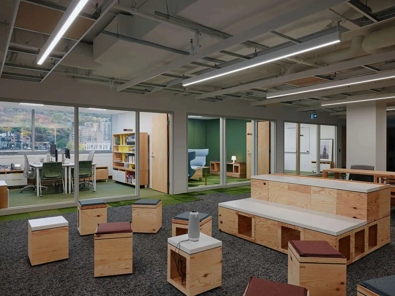 Concordia University