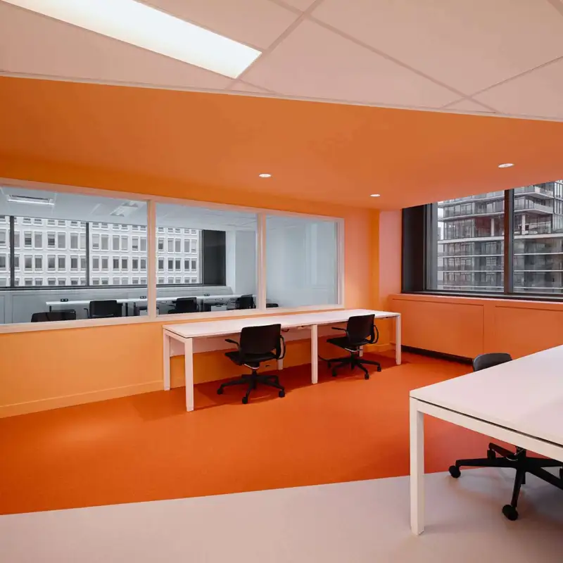 Université Concordia