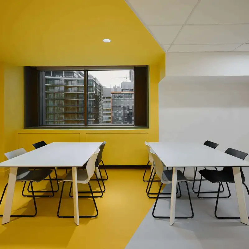 Université Concordia