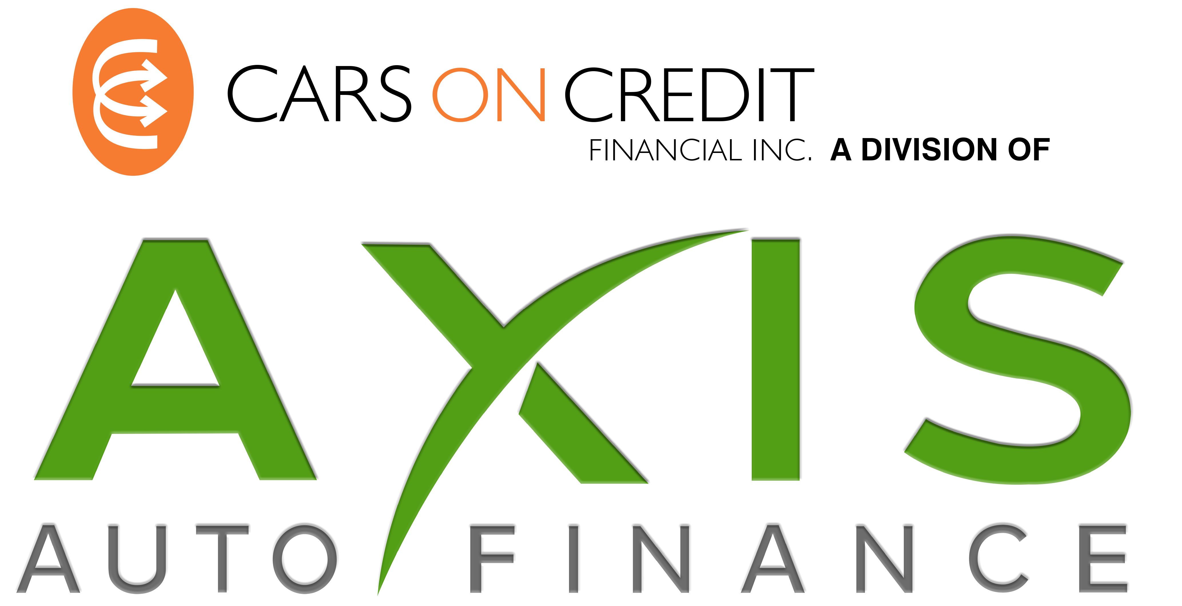 Axis Auto Finance Cars On Credit