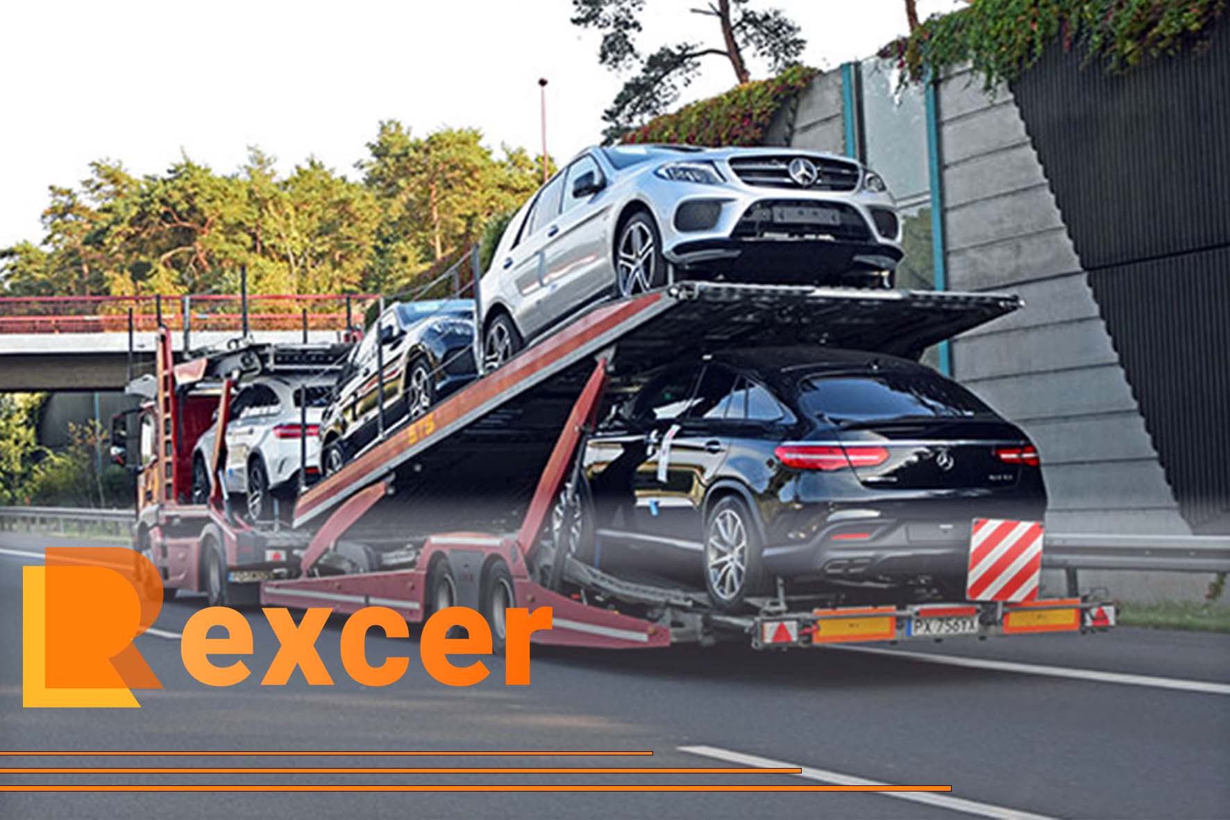 7 Steps to Successfully Importing a Vehicle from the US to Canada