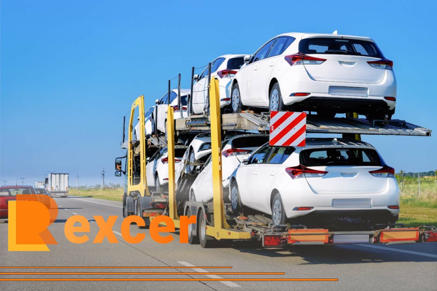 7 Simple Steps to Import Your Dream Japanese Car to Canada