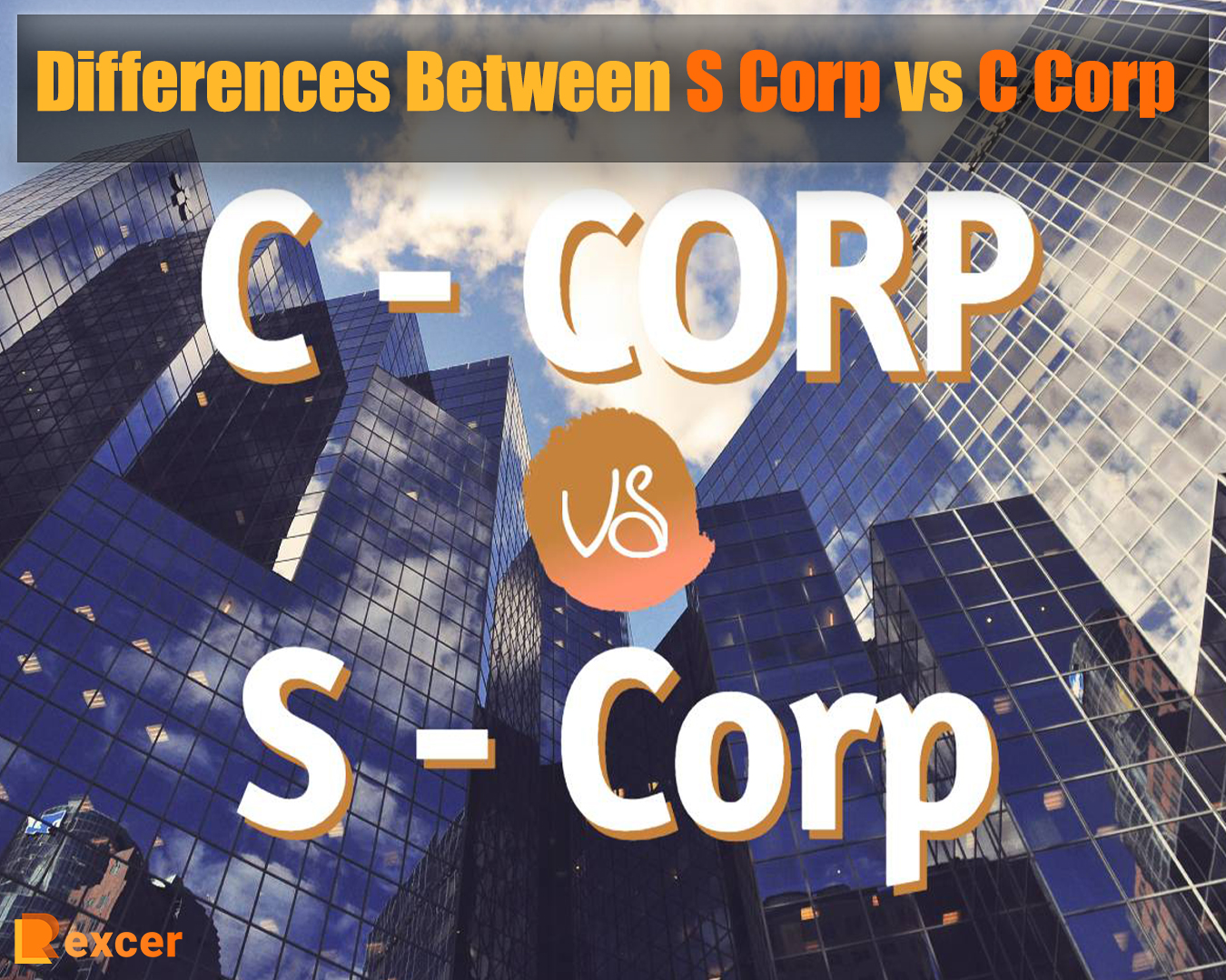 sole proprietor vs s corp,7 Reasons to Choose