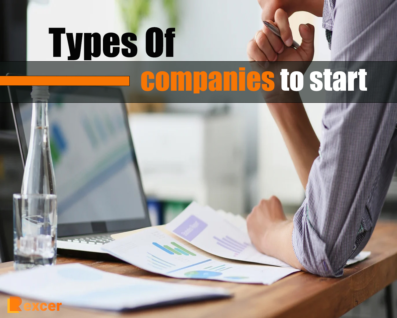 types-of-companies-to-start-7-types-of-companies-to-start