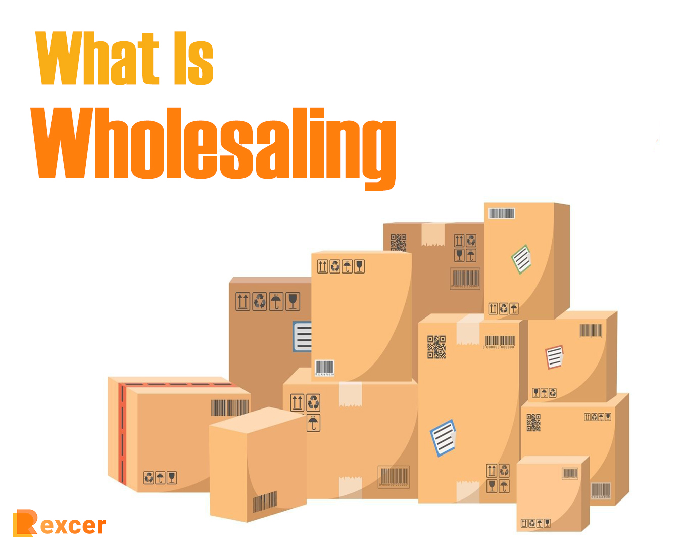 what is wholesaling, What You Need to Know