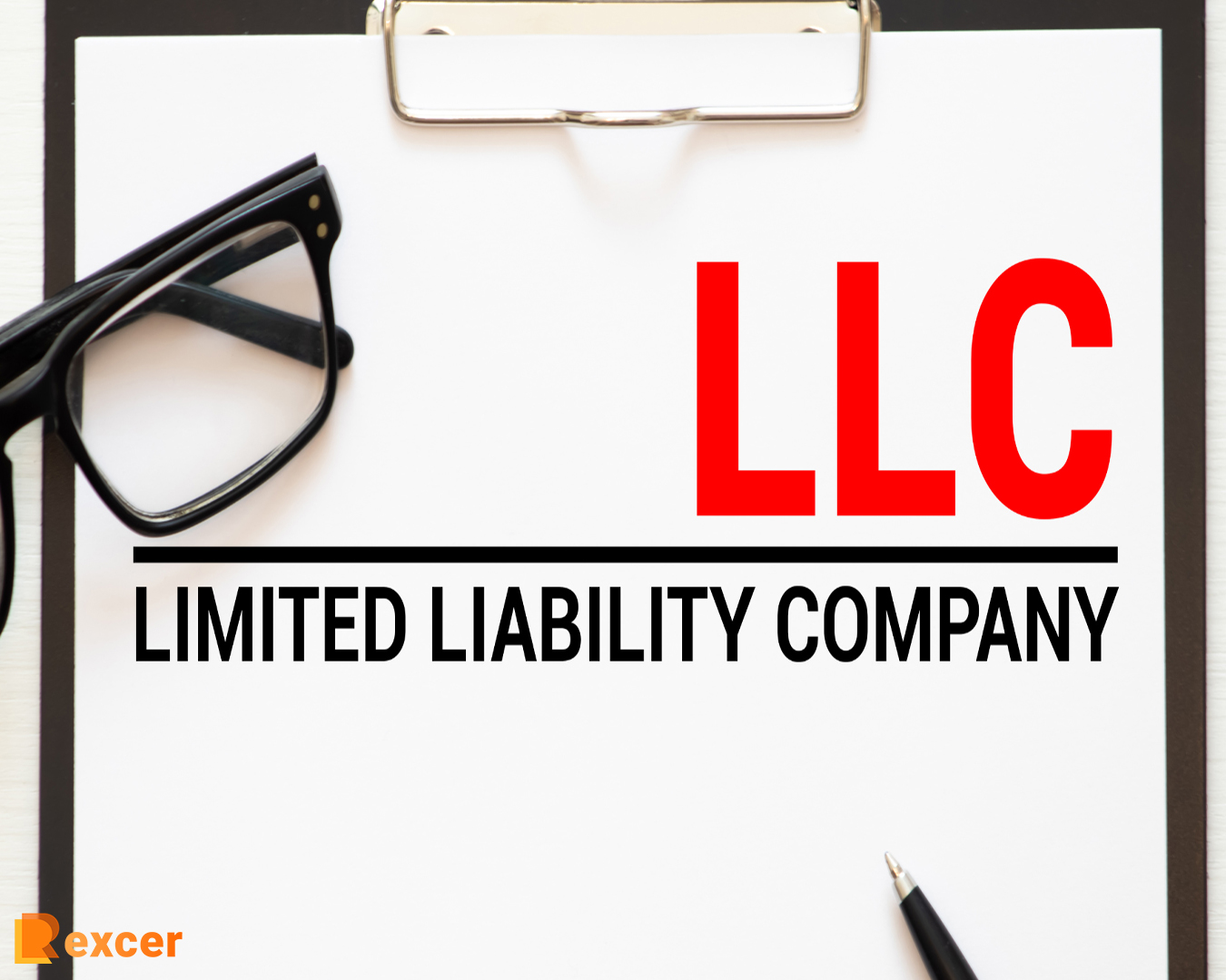 types of llc, 5 Types of LLC You Need to Know