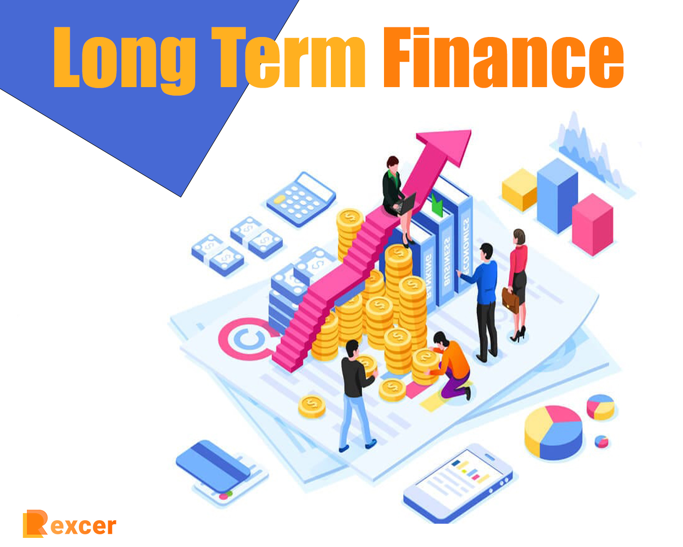 Long Term Finance 7 Tips For Success long-term-finance-7-tips-for-success