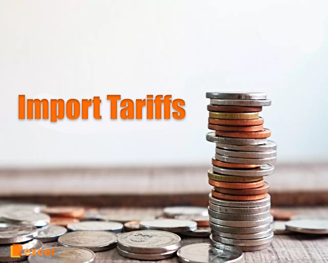 Import Tariffs, 7 Reasons Why Import Tariffs Are Bad