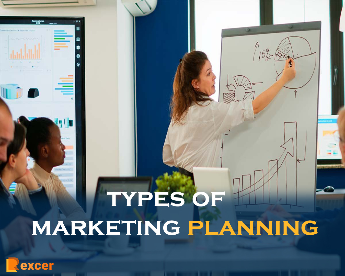 types of retailers in marketing ,The 5 Fundamental Retailer Categories