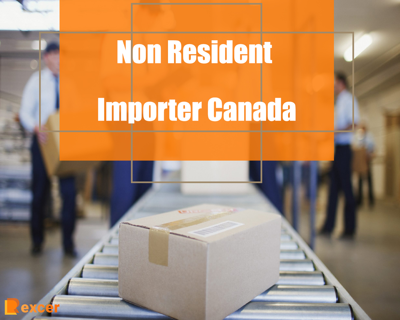 major-imports-of-canada-top-major-imports-in-2023