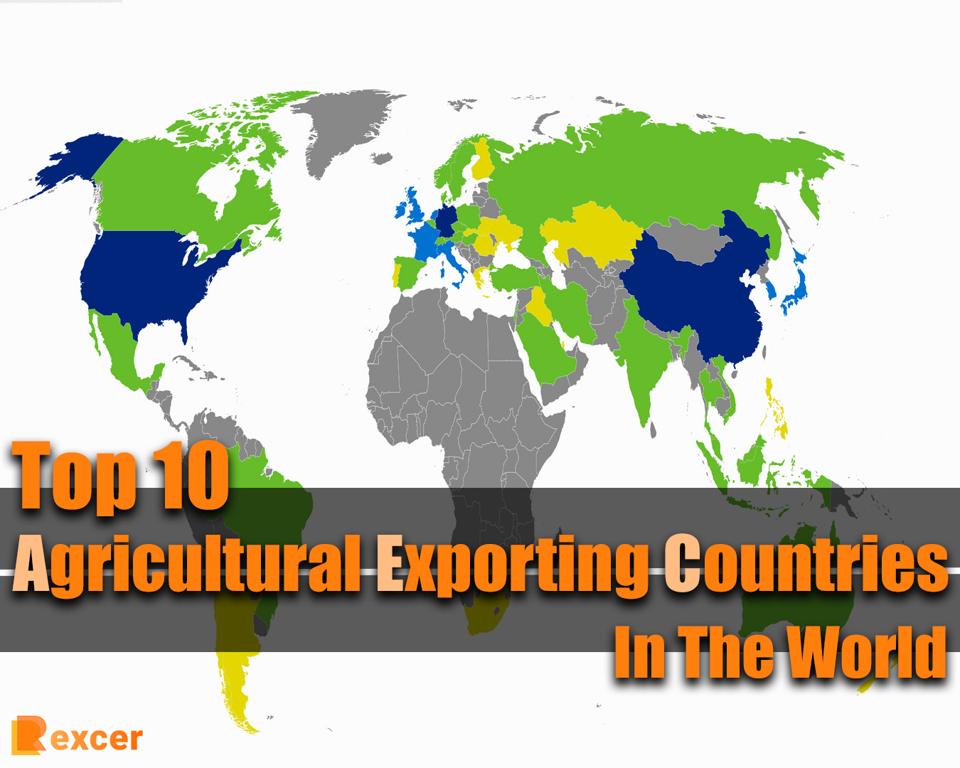 Indian Beef Export Company, Trends and Prospects