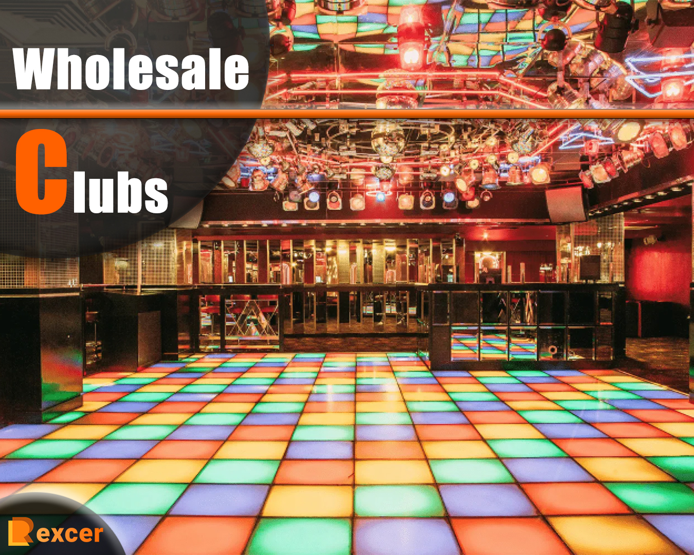 Wholesale Clubs, Benefits of Shopping at Wholesale Clubs