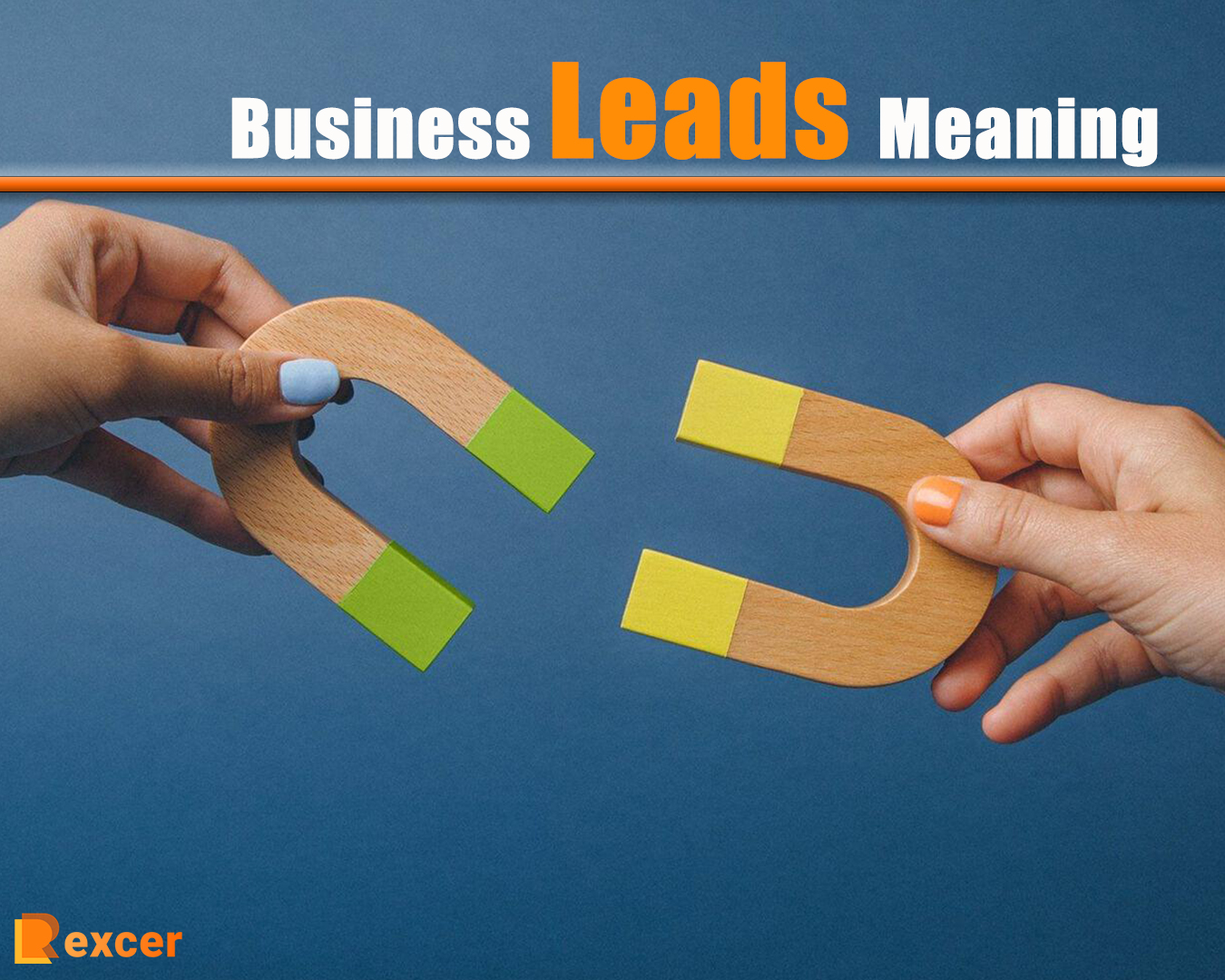 Business Leads Meaning, 7 Business Leads Meaning