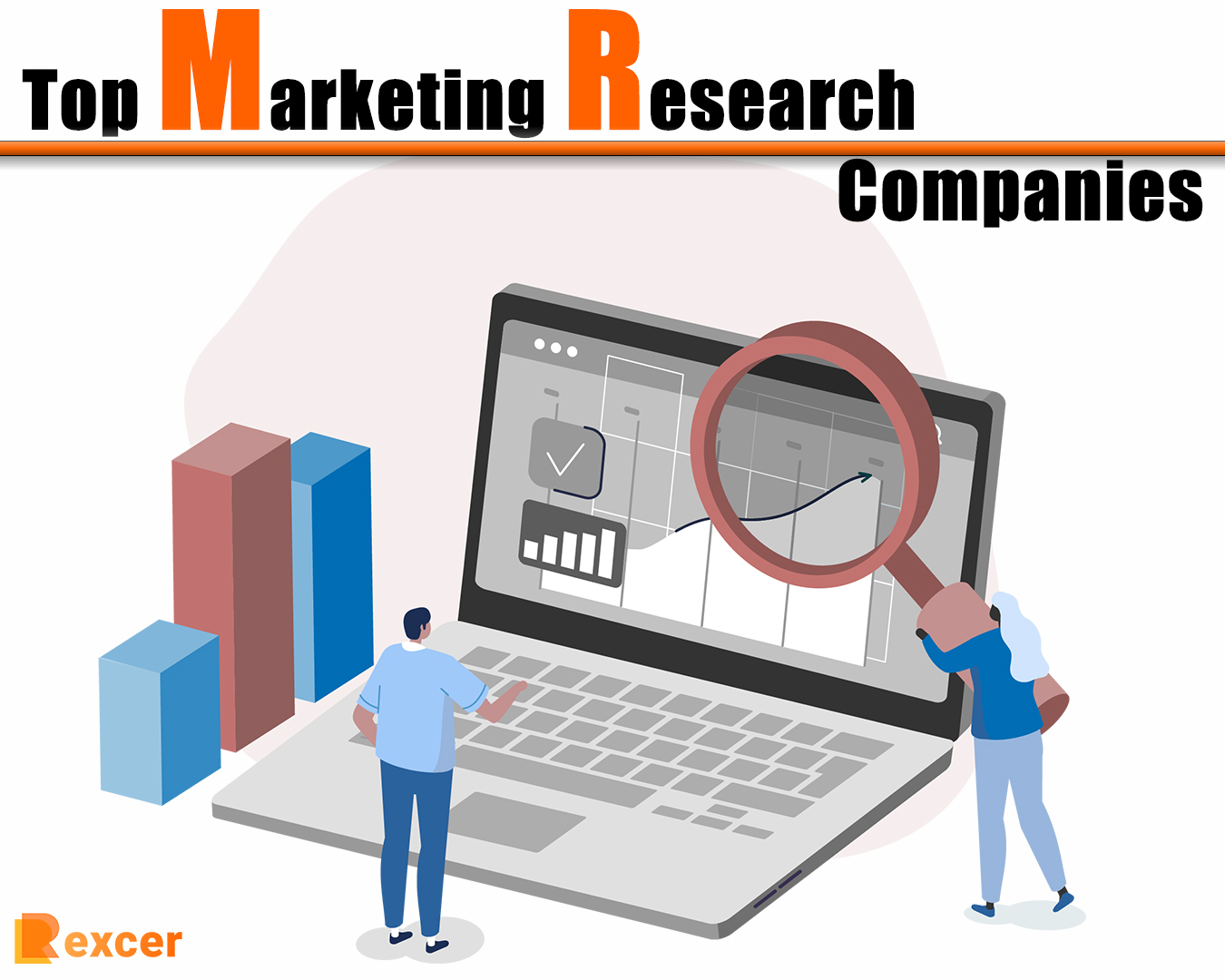 Top Marketing Research Companies