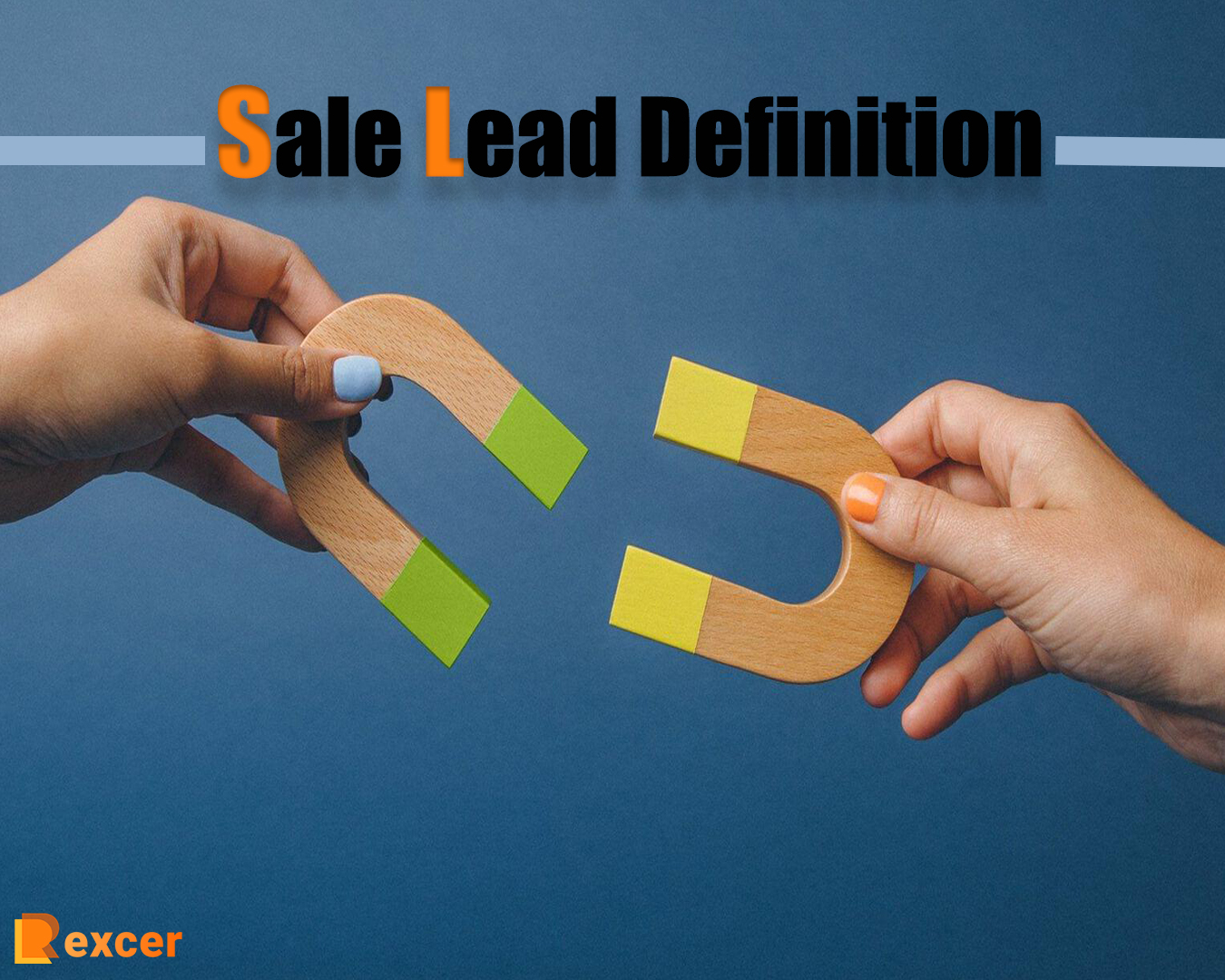 Sale Lead Definition, 7 Steps to Generate More Sales Leads