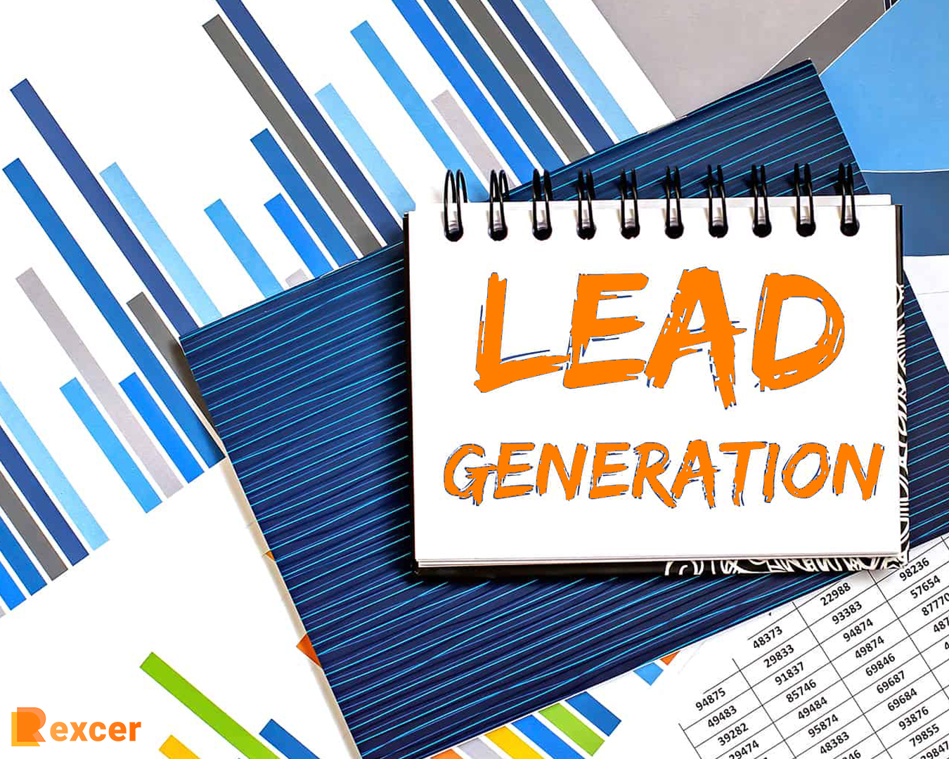 Lead Generation Business Model, How to Build a Business Model