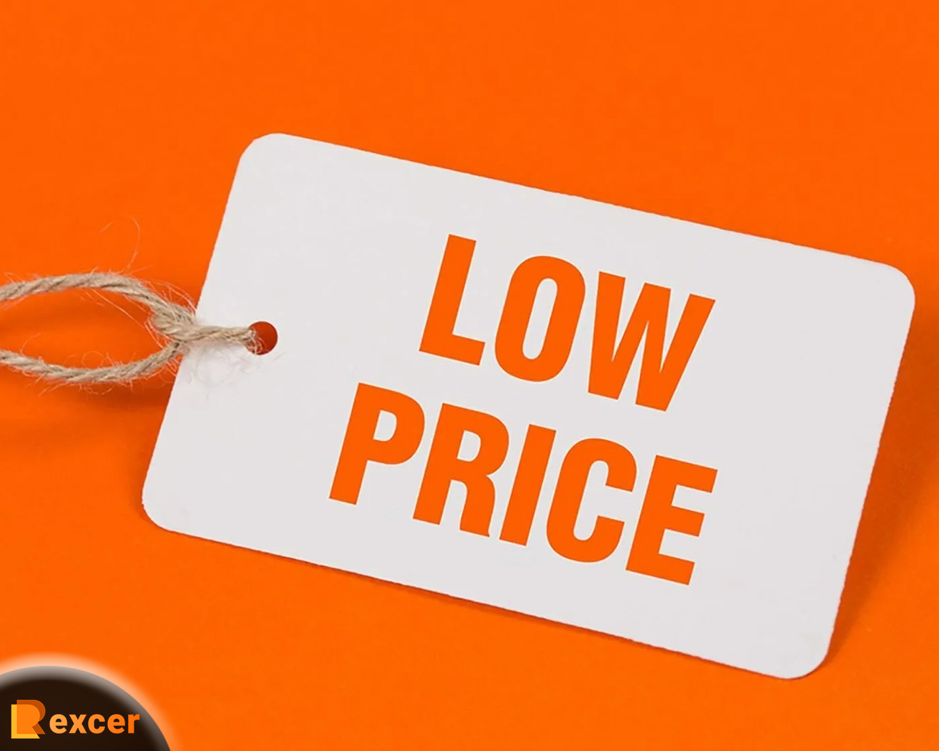 Fixed Pricing Examples, 7 Examples You Need to Know