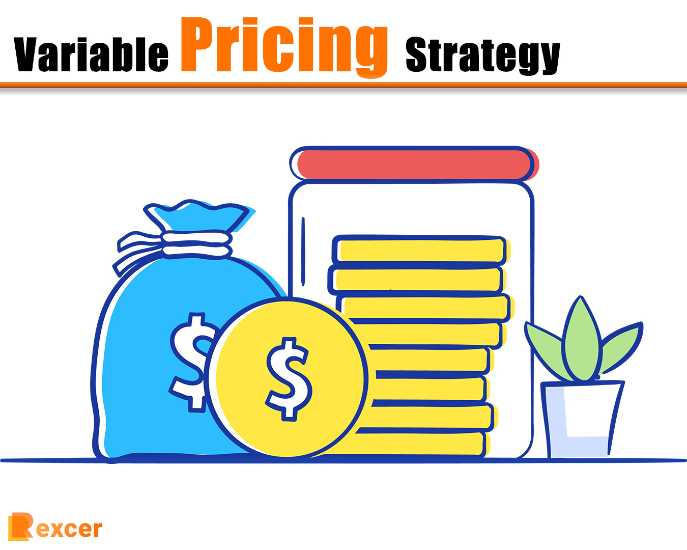 variable-pricing-strategy