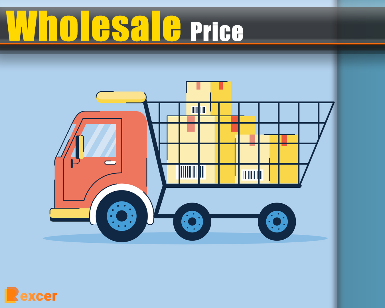 Wholesale Price, 7 Ways to Get the Best Wholesale Price
